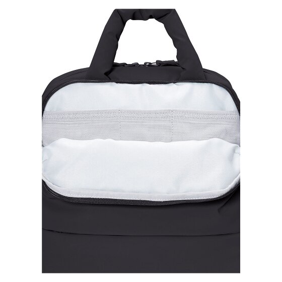 Ucon Acrobatics Moss Daypack 40 cm Laptop compartment