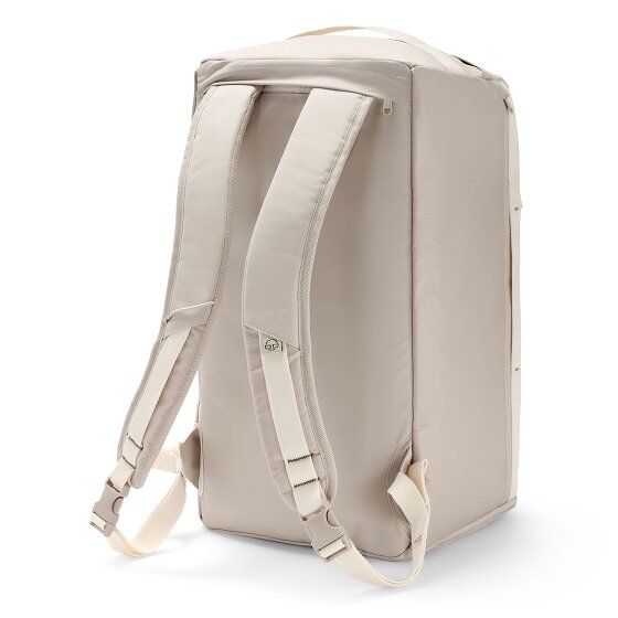 Johnny Urban Move Series Shawn Weekender travel bag 50.5 cm