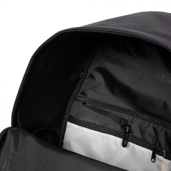 Eastpak Icon Pak'r Daypack 44 cm Laptop compartment