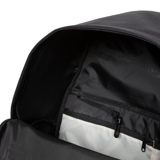 Eastpak Icon Pak'r Daypack 44 cm Laptop compartment Eastpak Icon Pak'r Daypack 44 cm Laptop compartment