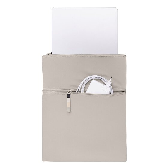 GOT BAG Rolltop 2.0 Daypack 43 cm Laptop compartment