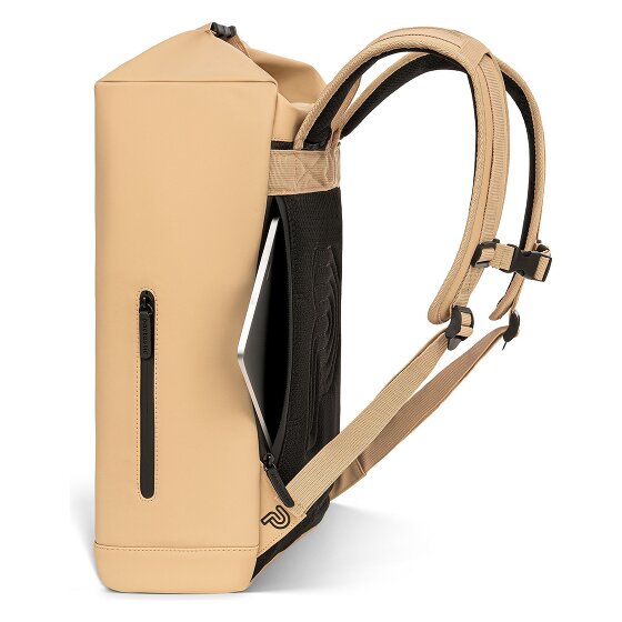 Pactastic Urban Collection Daypack 50 cm Laptop compartment