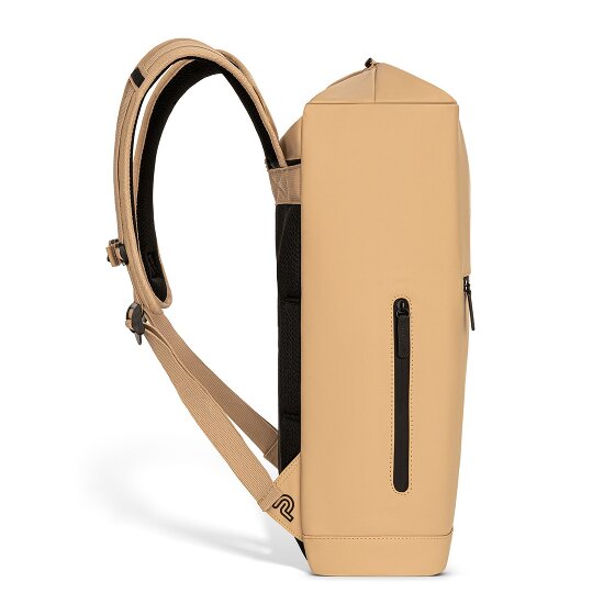 Pactastic Urban Collection Daypack 50 cm Laptop compartment