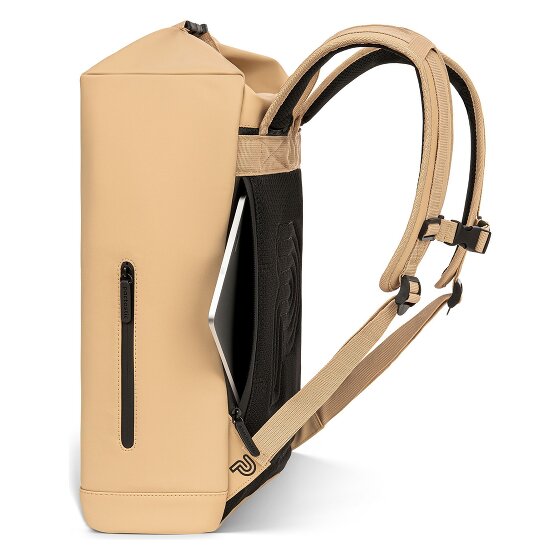 Pactastic Urban Collection Daypack 50 cm Laptop compartment