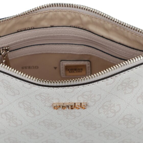 Guess Noelle II Shoulder Bag 24 cm