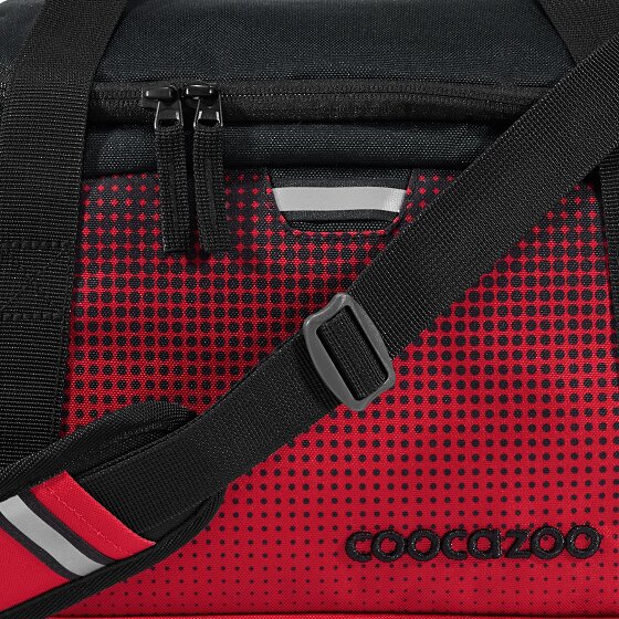 coocazoo Sports bag 42 cm