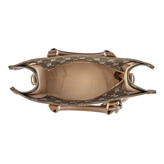 Joop! Cortina 1.0 Aurelia Handbag 32 cm