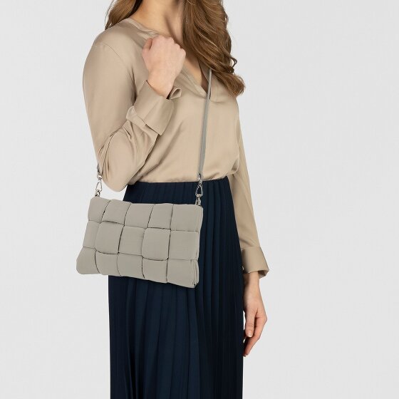 Liebeskind Bo Shoulder bag 26 cm