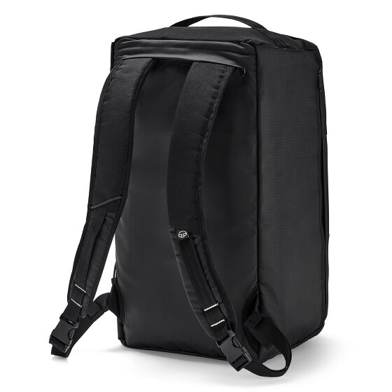 Johnny Urban Move Series Shawn Weekender travel bag 50.5 cm