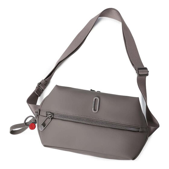 Hedgren Loop Bum bag RFID protection 30 cm