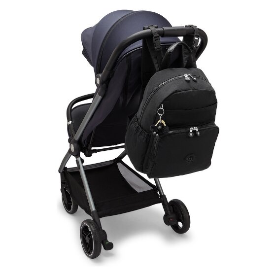 Kipling Basic Maisie Changing backpack 40 cm