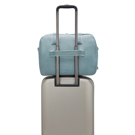 Kipling Basic Defea Weekender travel bag XL 44 cm