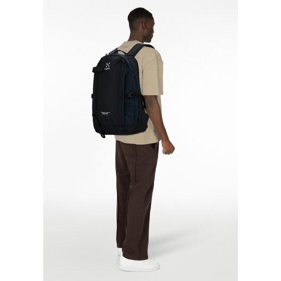Haglöfs Tight Medium Backpack 50 cm