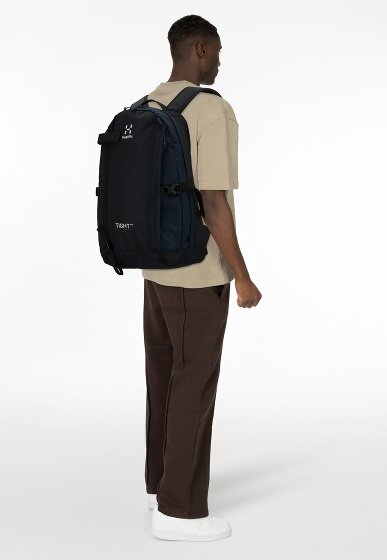 Haglöfs Tight Medium Backpack 50 cm