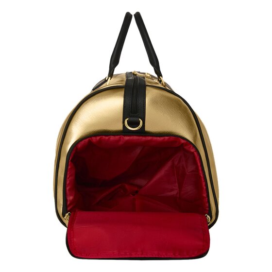 Sprayground Sharks In Weekender travel bag 51 cm