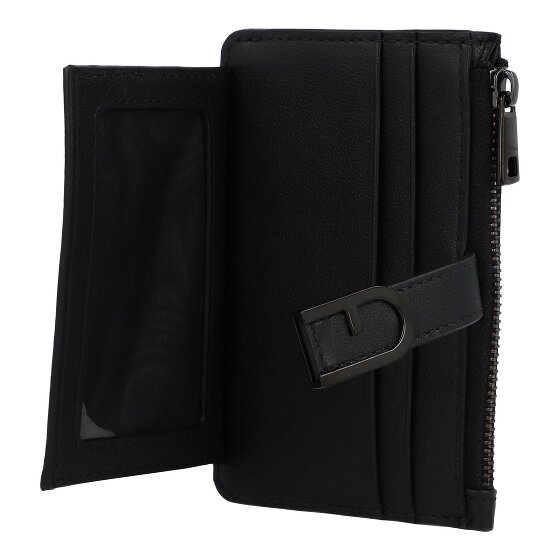 Furla Flow Wallet Leather 12 cm