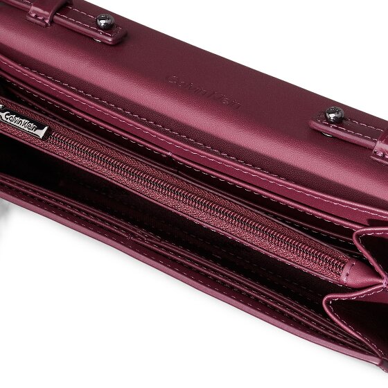 Calvin Klein Ck Daily Clutch purse 19 cm