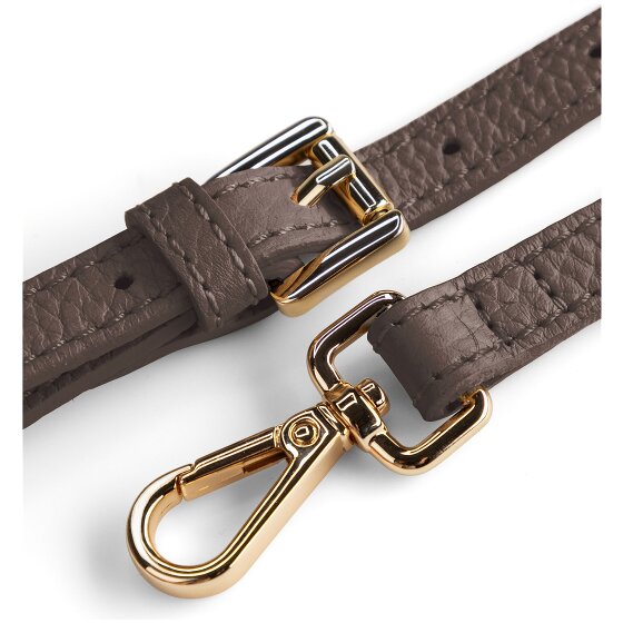 Lazarotti Bologna Leather Bag bag Leather 25 cm