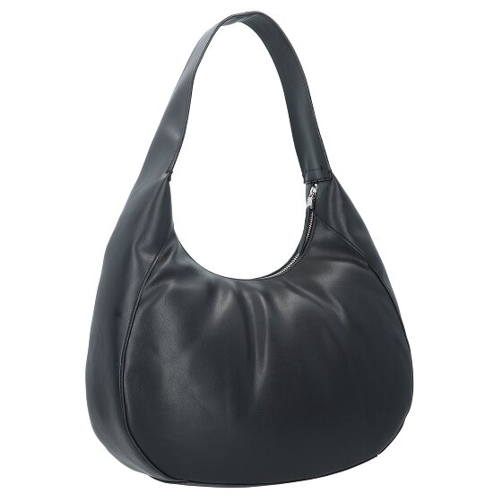 Calvin Klein CK Must Shoulder Bag 36 cm