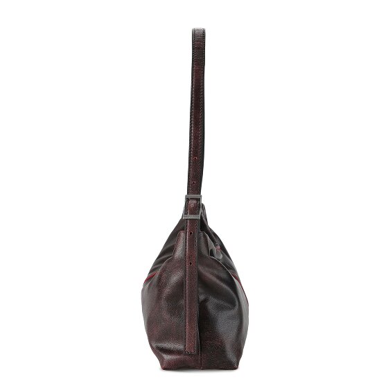Liebeskind Farrah Shoulder Bag Leather 33 cm