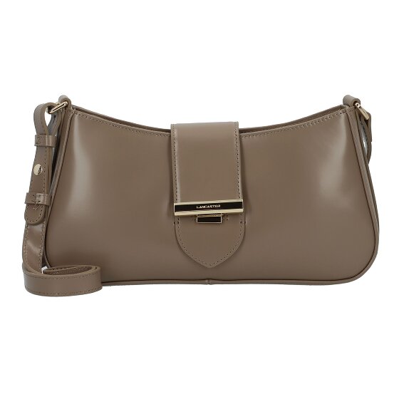 Lancaster Gelato Ily Shoulder Bag Leather 29 cm