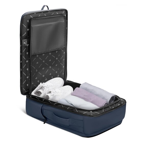 Pactastic Urban Collection Trekking backpack 55 cm