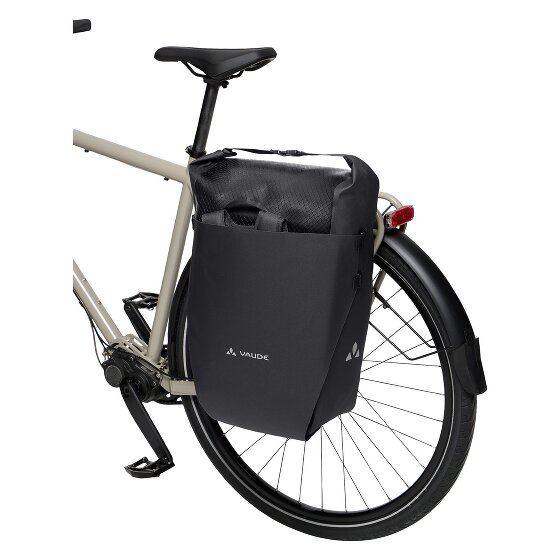Vaude Aqua 26 L Daypack 43 cm Laptop compartment