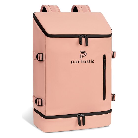 Pactastic Urban Collection Daypack 50 cm Laptop compartment