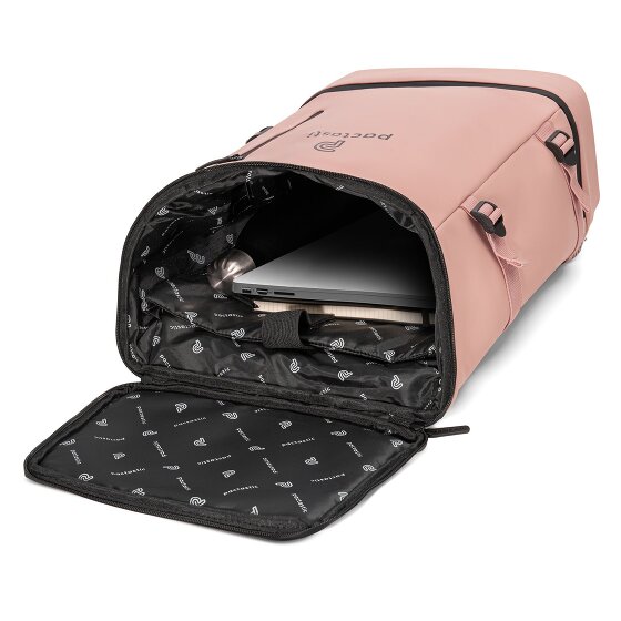 Pactastic Urban Collection Daypack 50 cm Laptop compartment
