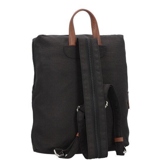 Greenburry Eva City Backpack 30 cm