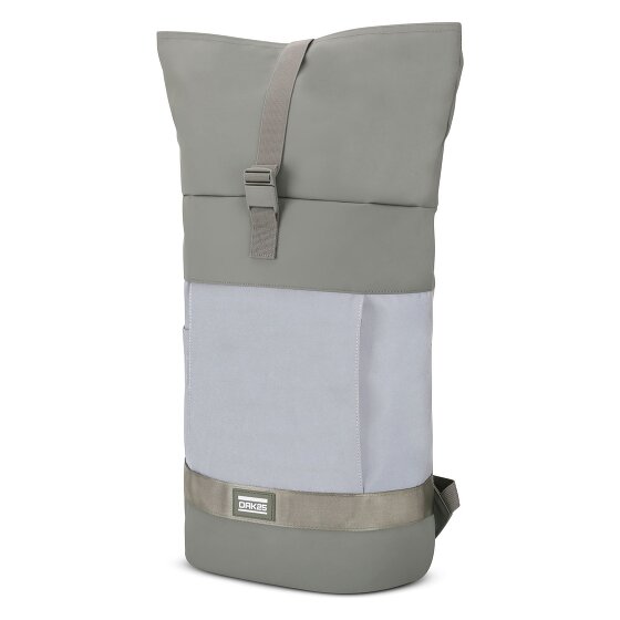 OAK25 Commute Daypack M 40 cm Laptop compartment