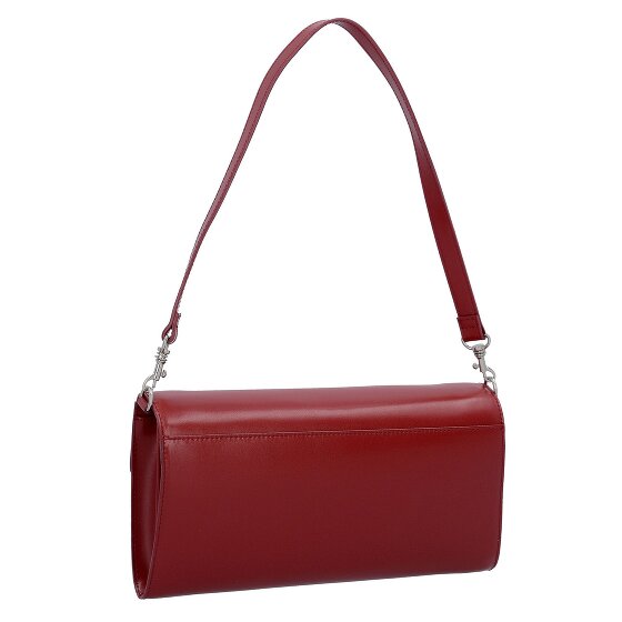 Picard Dolce Vita clutch bag leather 23 cm