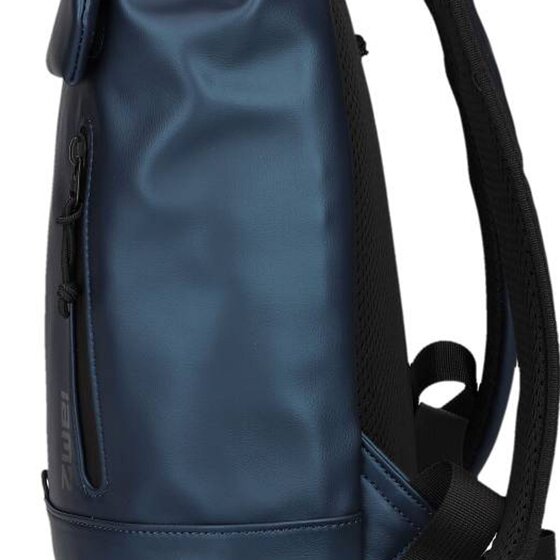 Zwei Cargo Daypack 37 cm Laptop compartment