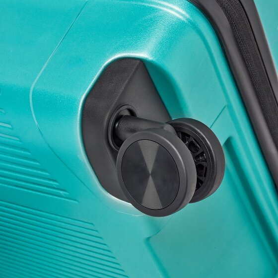 Smartbox Edition 02 4 wheels Trolley M 66 cm