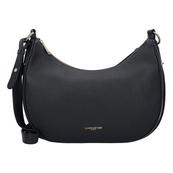 Lancaster Milano Aria Shoulder Bag Leather 33 cm