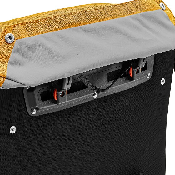 Vaude Cycle Bicycle bag 38 cm