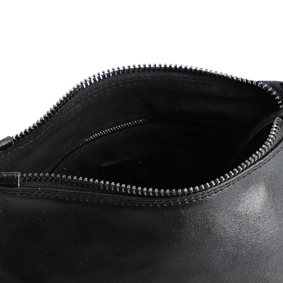 Gabs Fiona Shoulder Bag Leather 25 cm