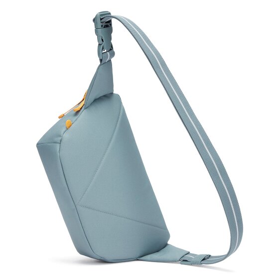 Pacsafe Pacsafe Go Fanny pack RFID protection 27 cm