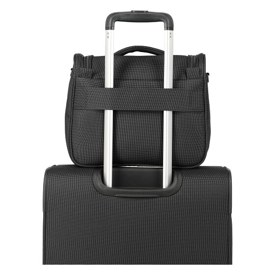 Travelite Cubis Toiletry bag 32 cm
