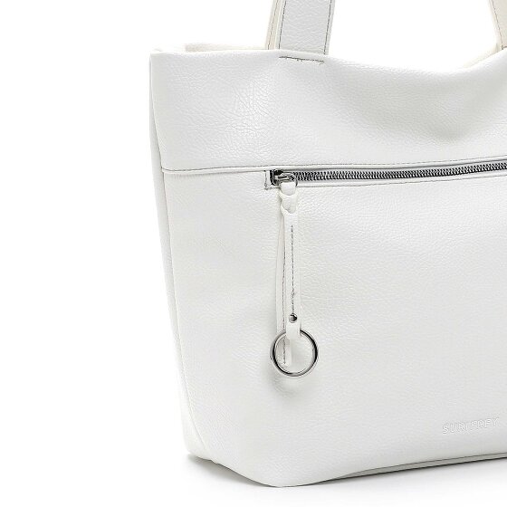 Suri Frey SFY Debby Shopper Bag 44 cm