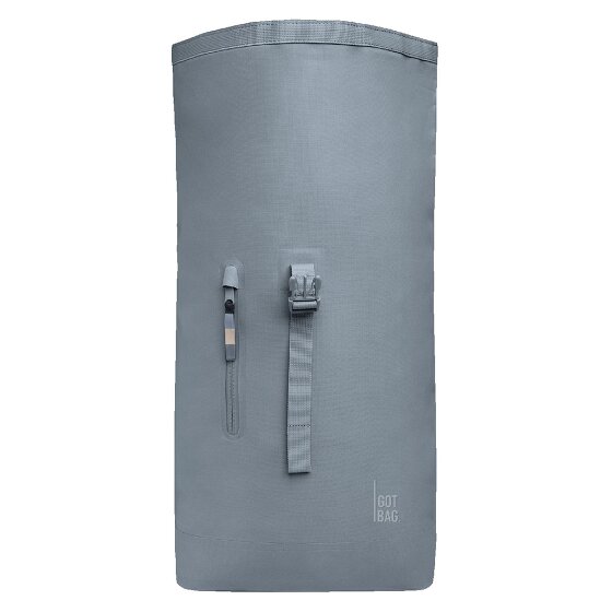 GOT BAG Rolltop Lite 2.0 Daypack 42 cm Laptop compartment