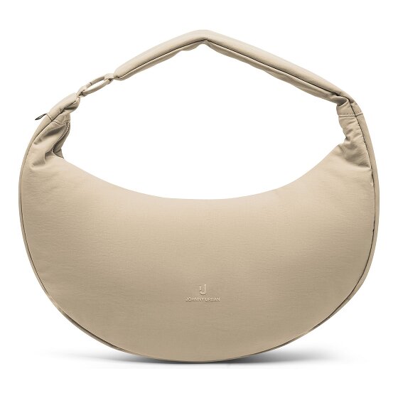 Johnny Urban Lou Shoulder Bag L 43 cm