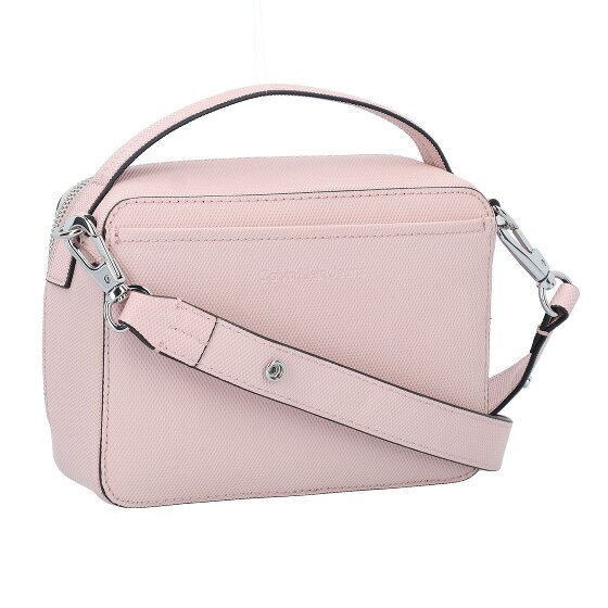 Calvin Klein Jeans Minimal Monogram Handbag 19 cm