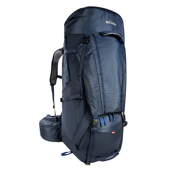 Tatonka Yukon X1 75+10 Trekking backpack 74 cm