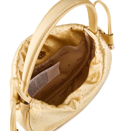 Guess Elsie Shoulder Bag 21 cm