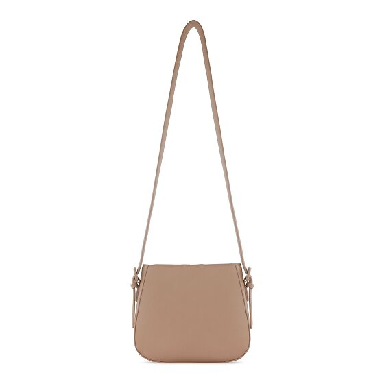 Bugatti Luna Shoulder bag 23 cm