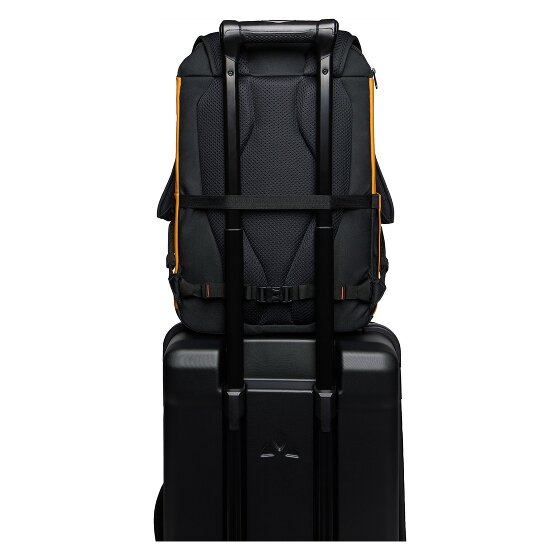 Vaude Matemo Daypack 38.5 cm Laptop compartment