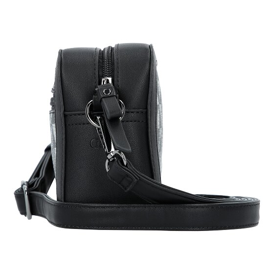 Gabor Meria Shoulder bag 21.5 cm