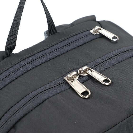 Deuter Gogo Daypack 43 cm