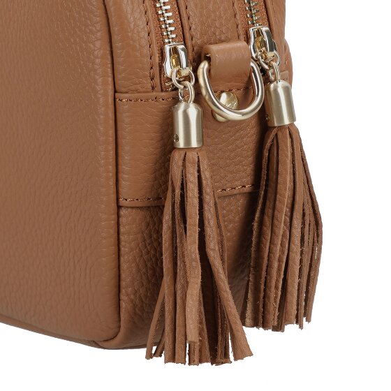 Braun Büffel Hanna Shoulder bag Leather 23 cm